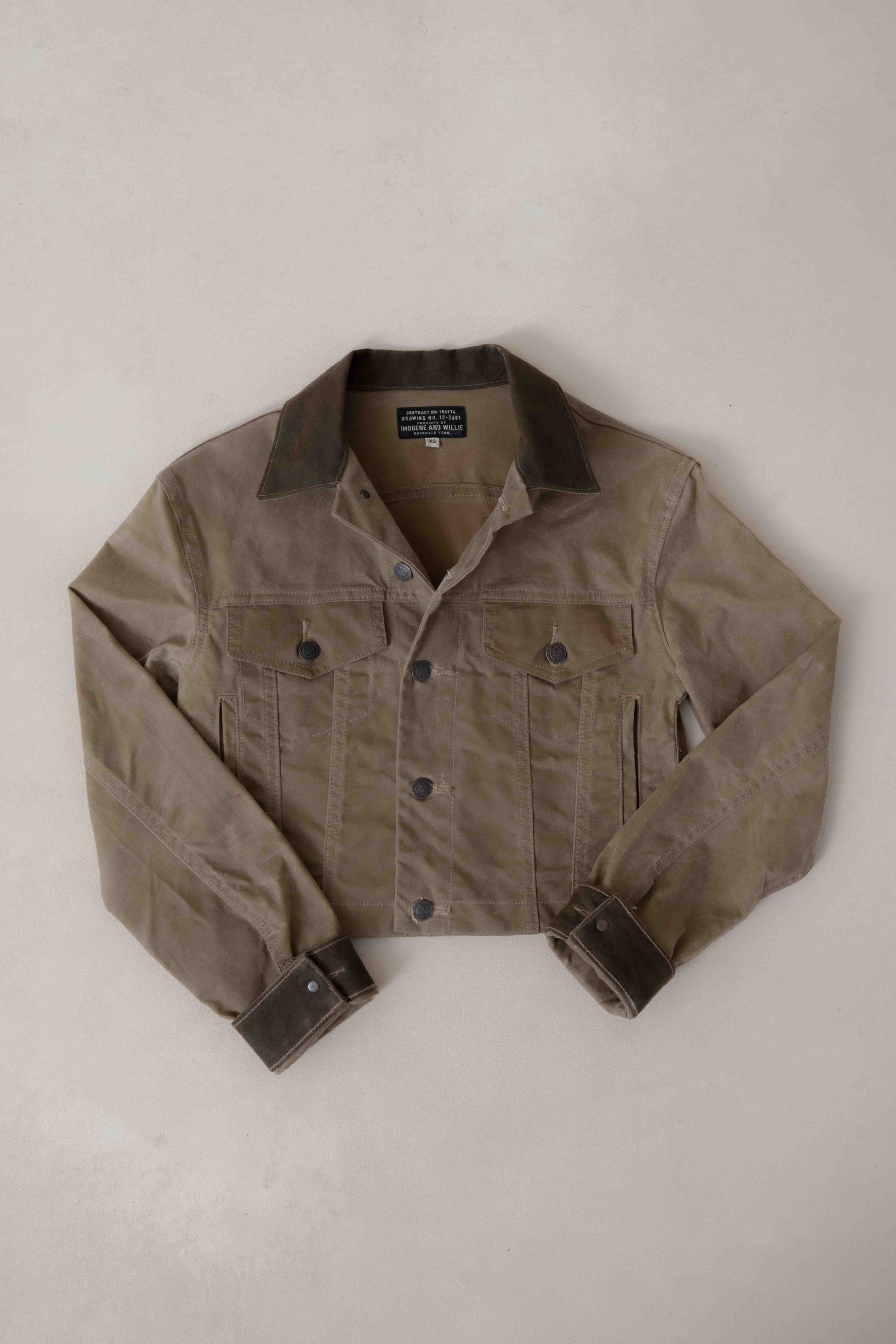 jan-2025-closet-9.jpg