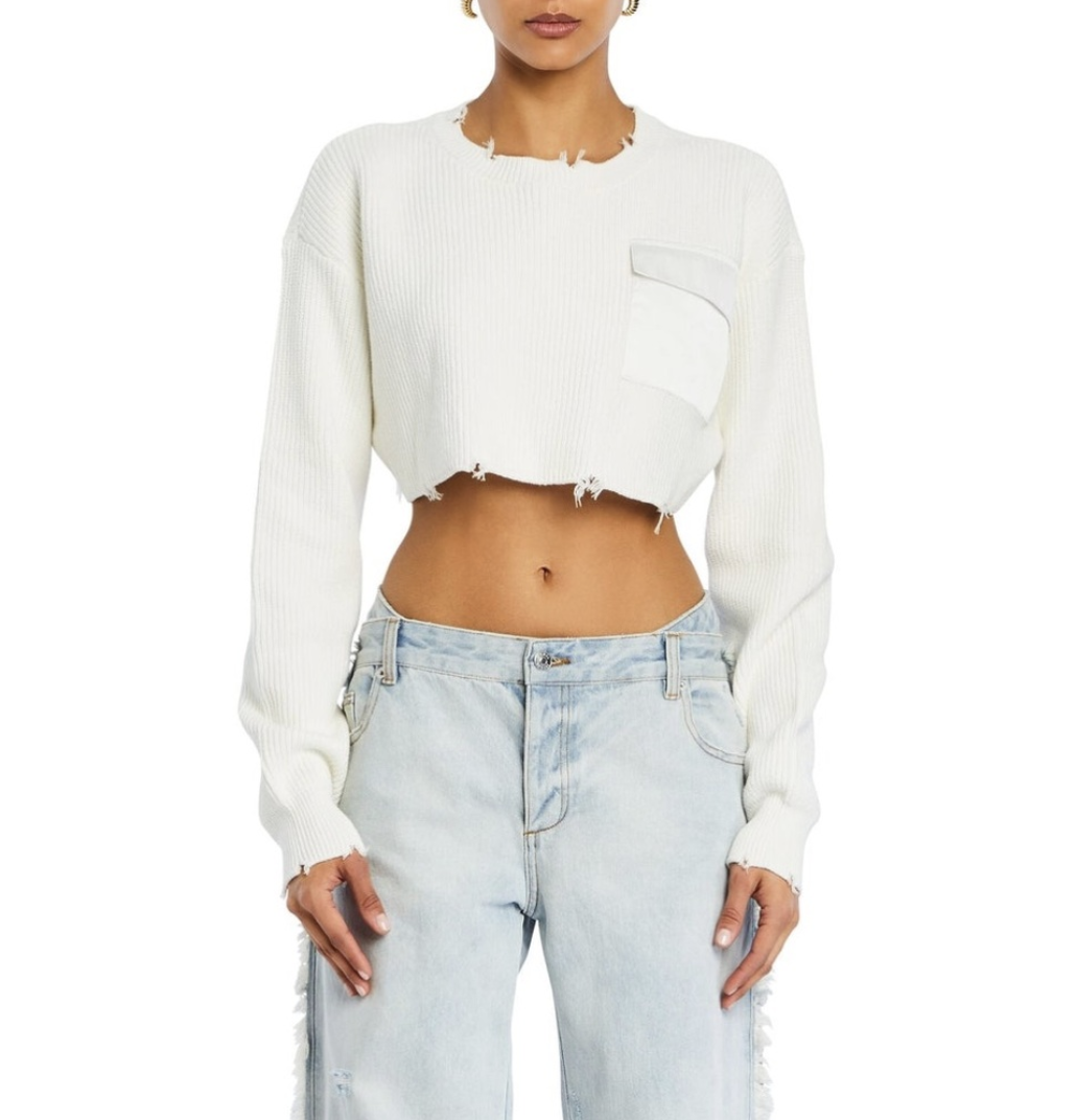 Screenshot 2026-04-18 at 9.58.55 PM.png