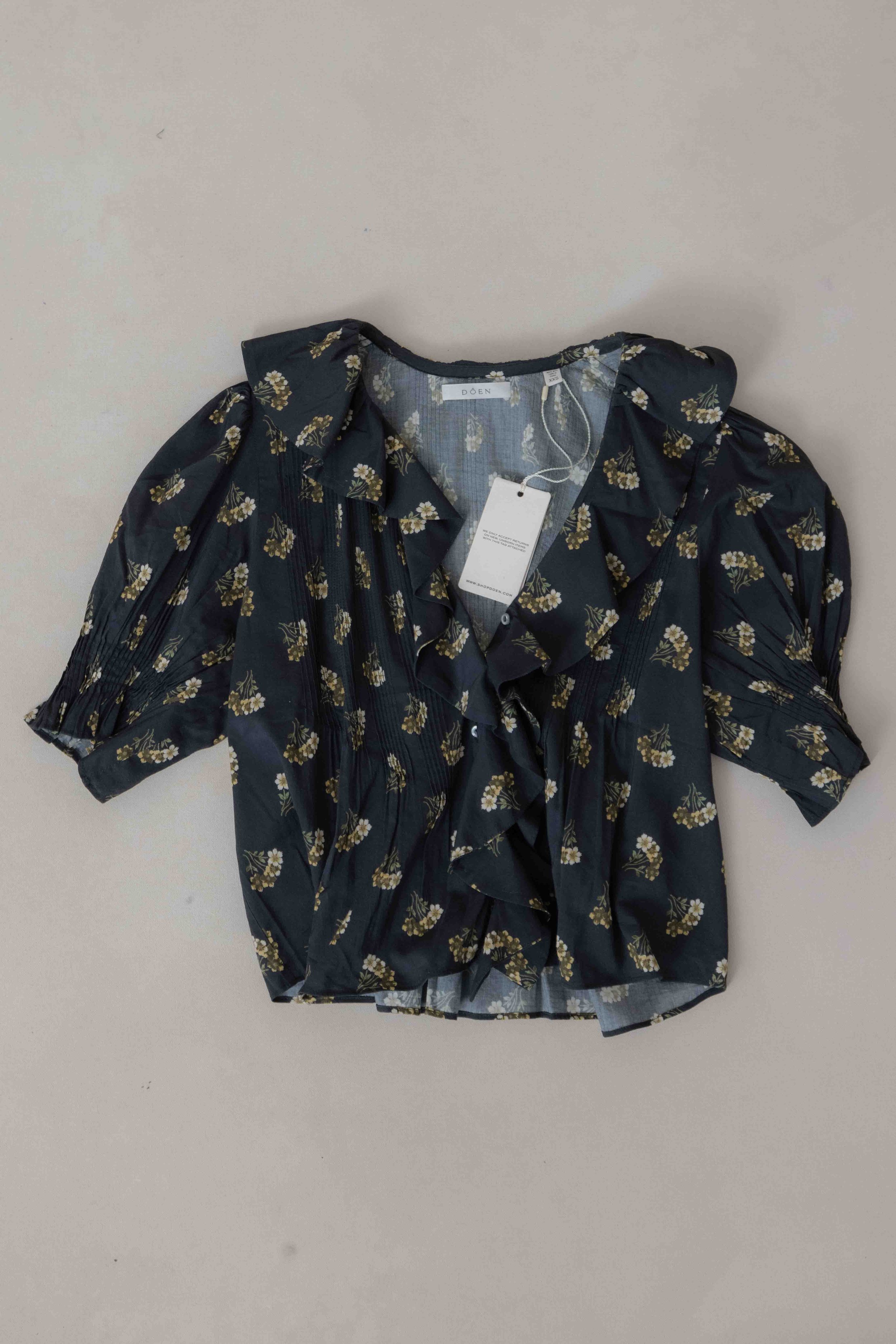 jan-2025-closet-41.jpg