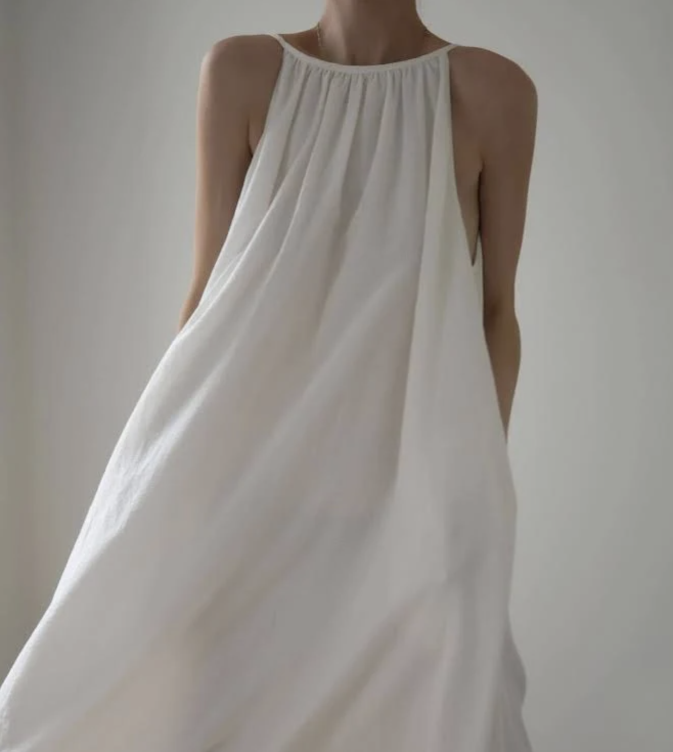 Screenshot 2026-04-27 at 3.20.07 PM.png