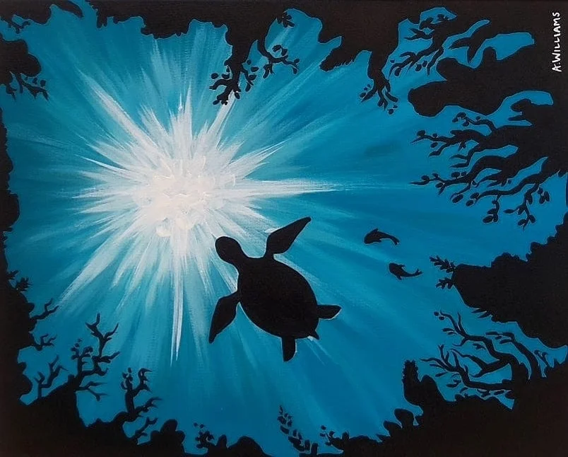 Turtle.jpg