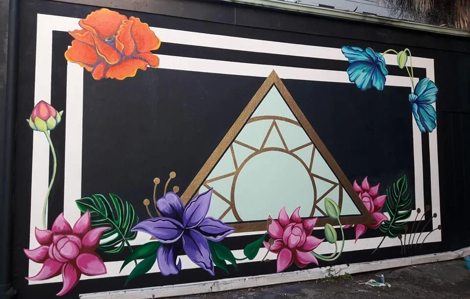 willow mural.jpg