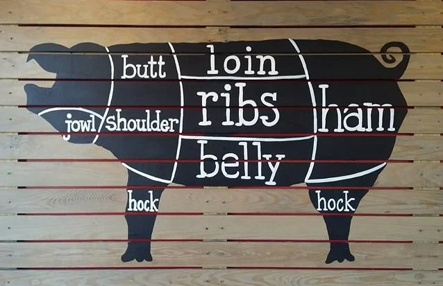 Swig & Swine Pig.jpg