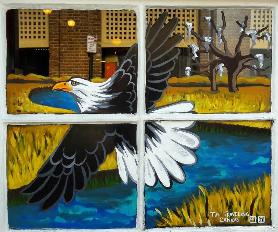 Lowcountry Bistro SEWE Painting 2.jpg