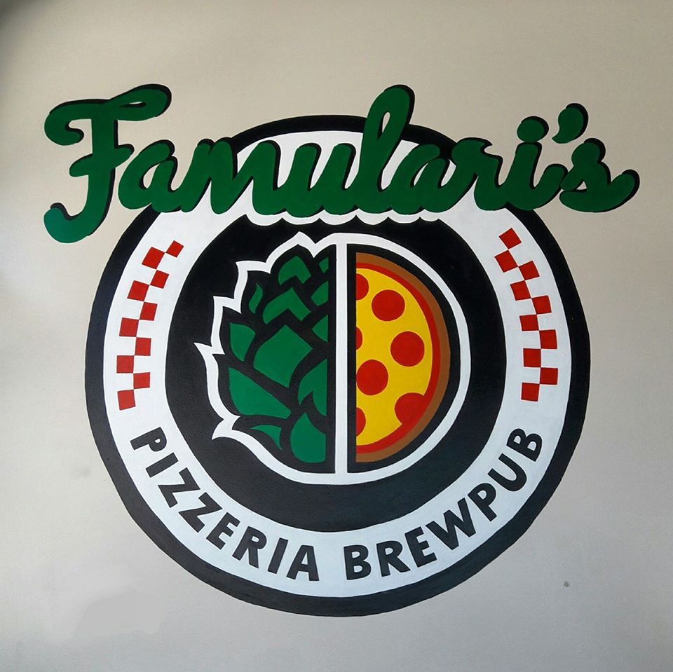 familaris logo.jpg
