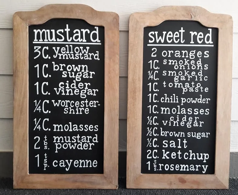 Swig & Swine Recipe Boards.jpg