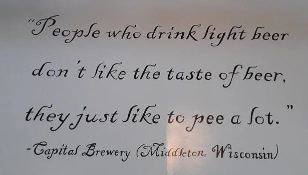 Famulari's Beer Quotes 2.jpg