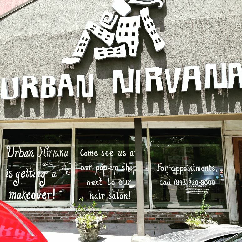 Urban Nirvana Informative Window Painting.jpg