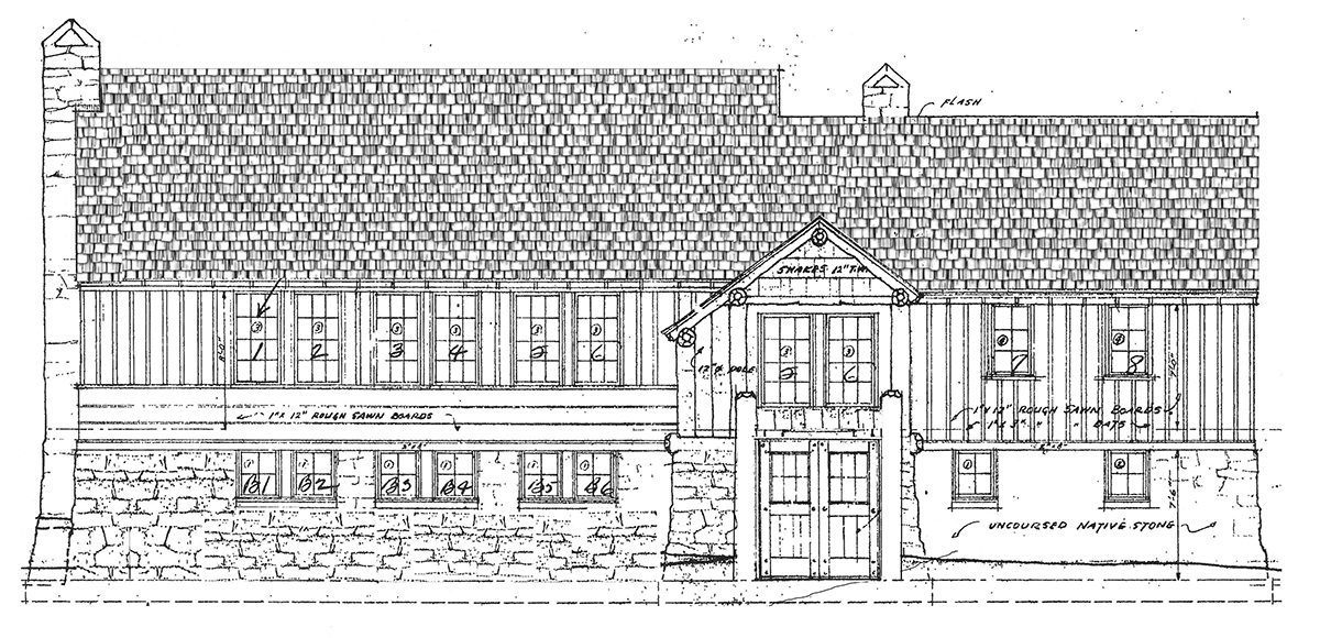 Front Design.jpg