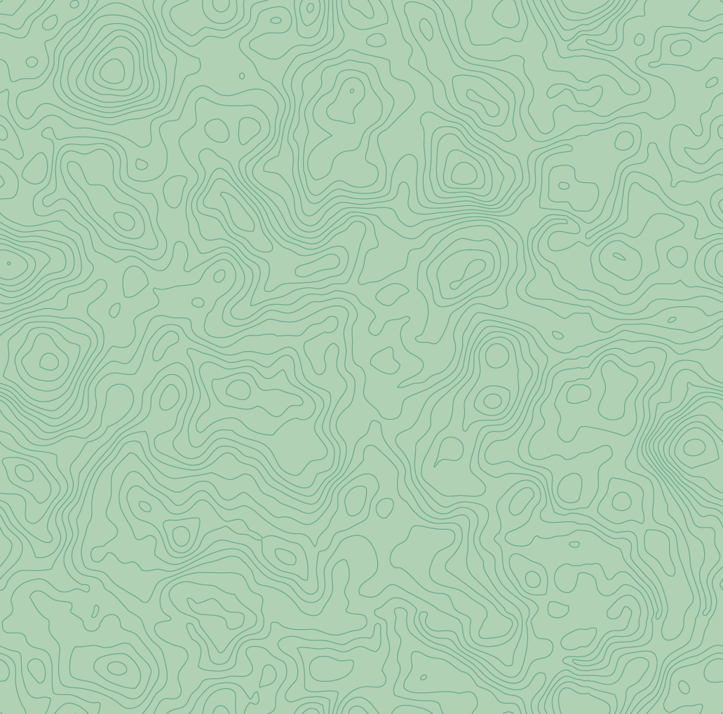 SpoonGraphics-Topographic-Map-1.png