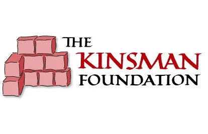 Kinsman-LowRES.jpg