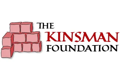 The Kinsman Foundation awards Friends of Santiam Pass Ski Lodge  $15,000 for structural repairs.