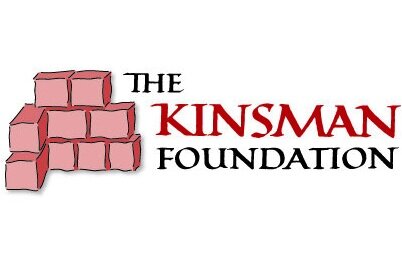 Kinsman-LowRES.jpg