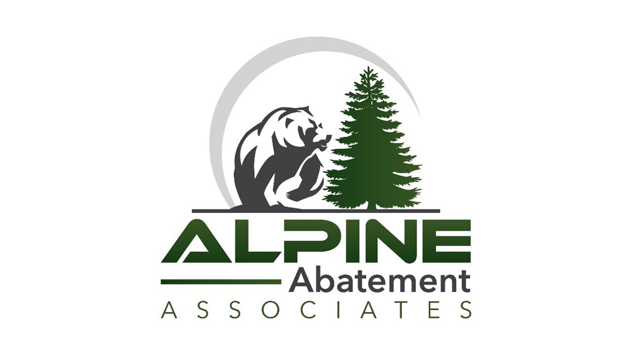 Alpine Abatement Associates, INC