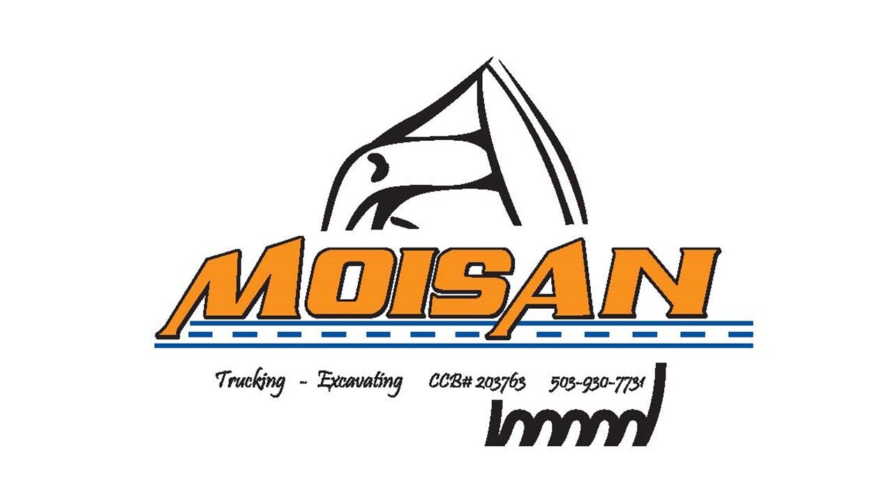 Moisan, LLC