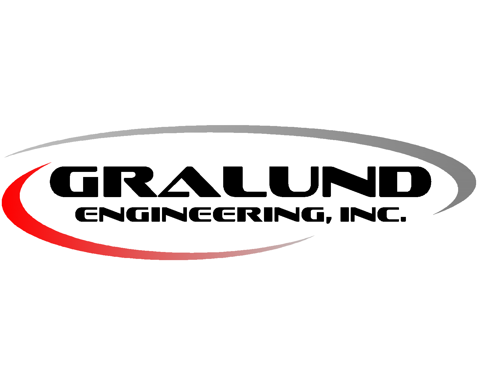 Gralund Engineering