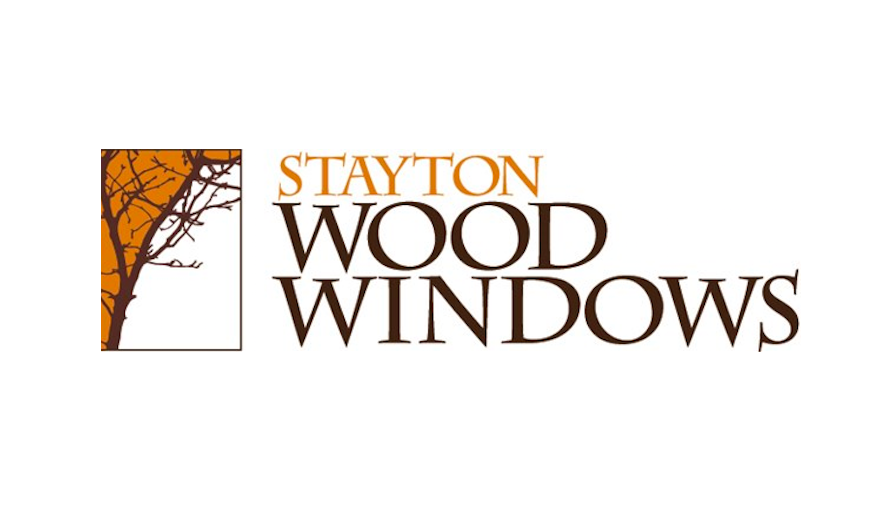 Stayton Wood Windows