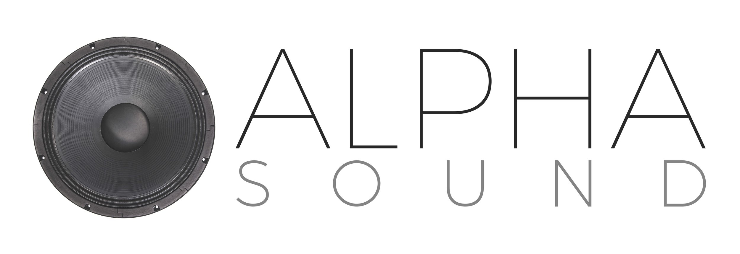 Alpha Sound logo on white.jpg