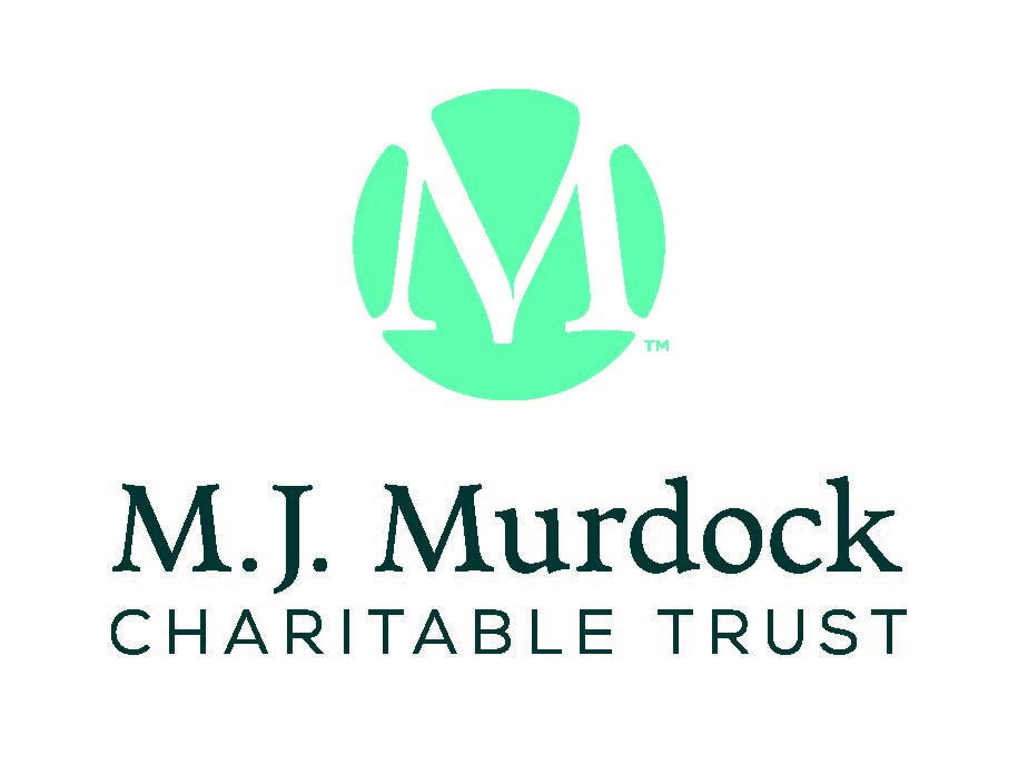 MURDOCK LOGO.jpg