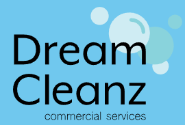 Dream Cleanz.png