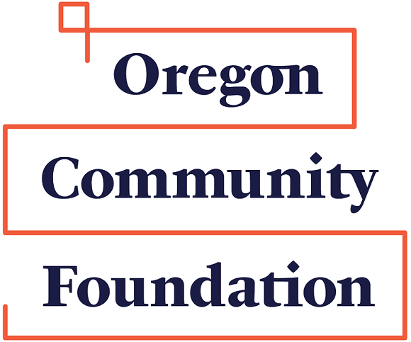 OCF-Logo Web.png