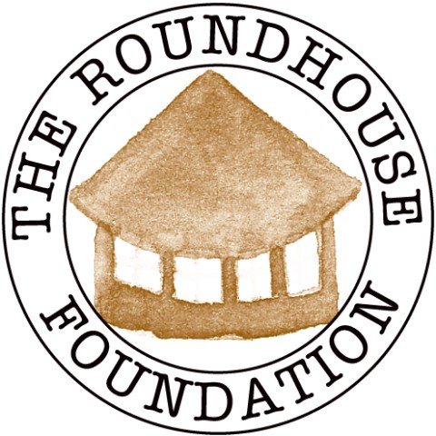 Roundhouse Foundation.jpg