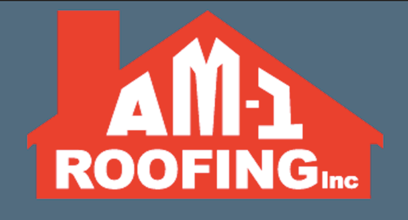 AM-1 Roofing Logo.png