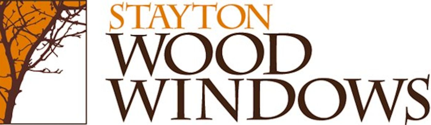 Stayton wood windows logo.png