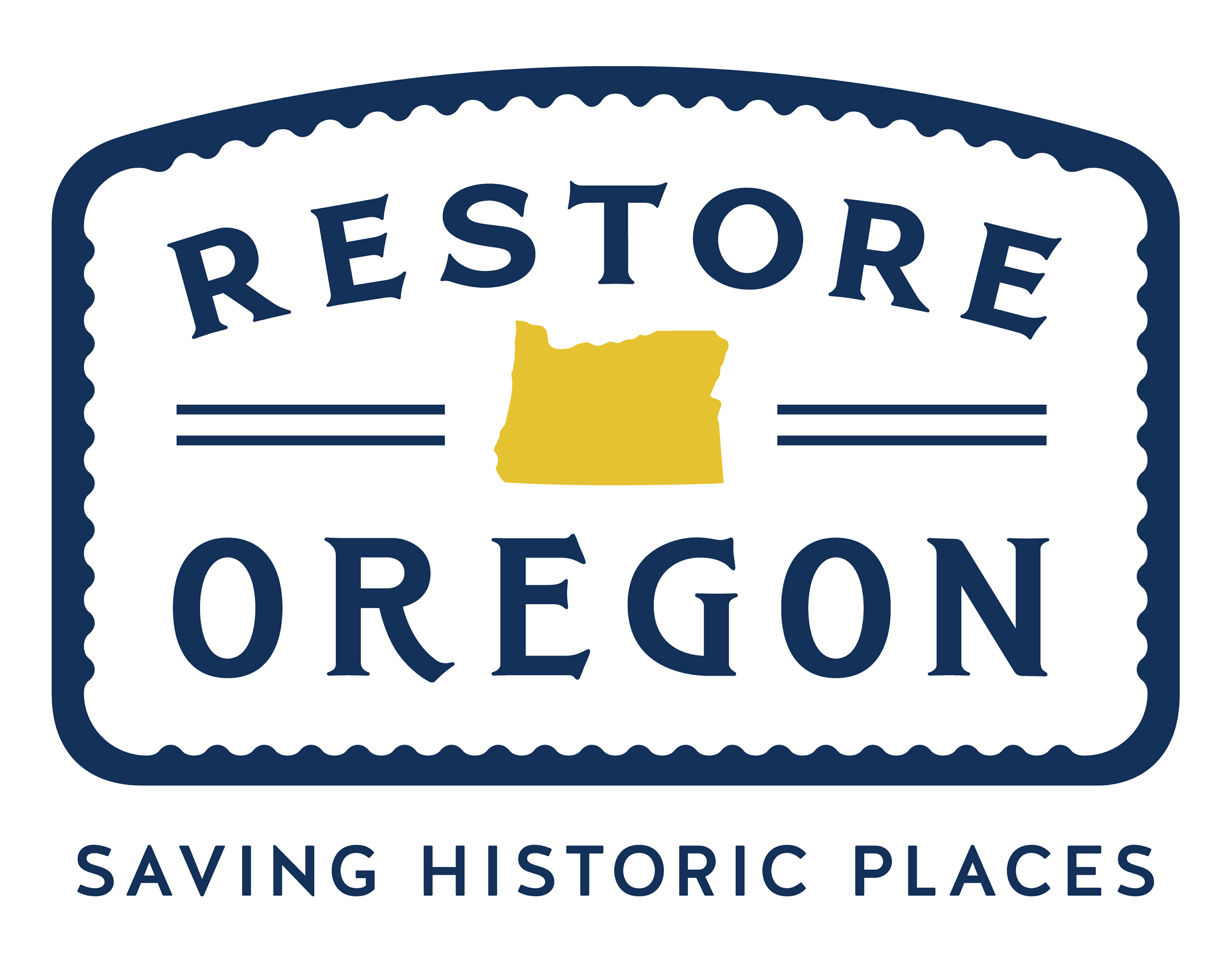 RestoreOregon-TransparentBorder (1).png