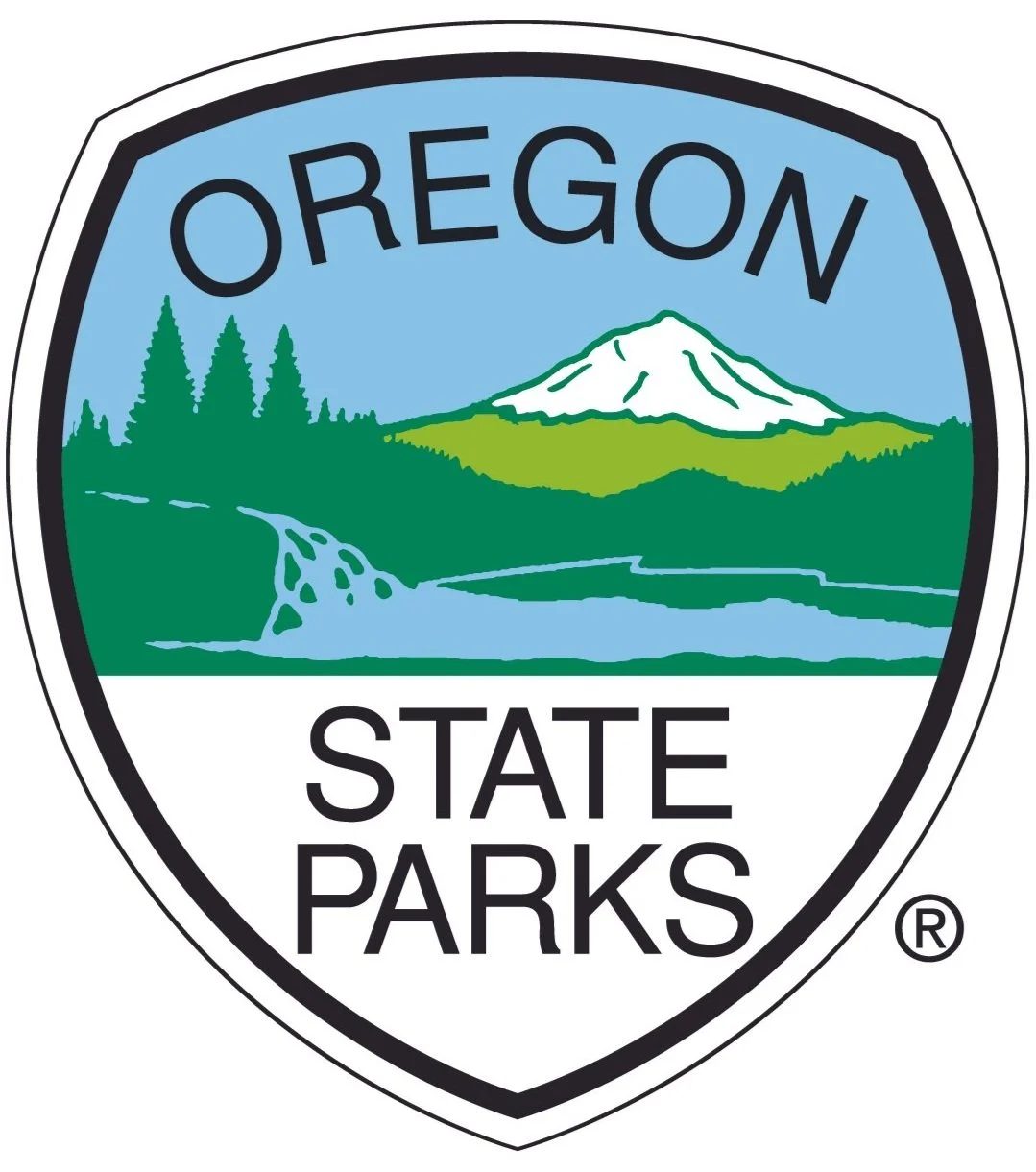 SHPO_Oregon State Parks logo.jpg