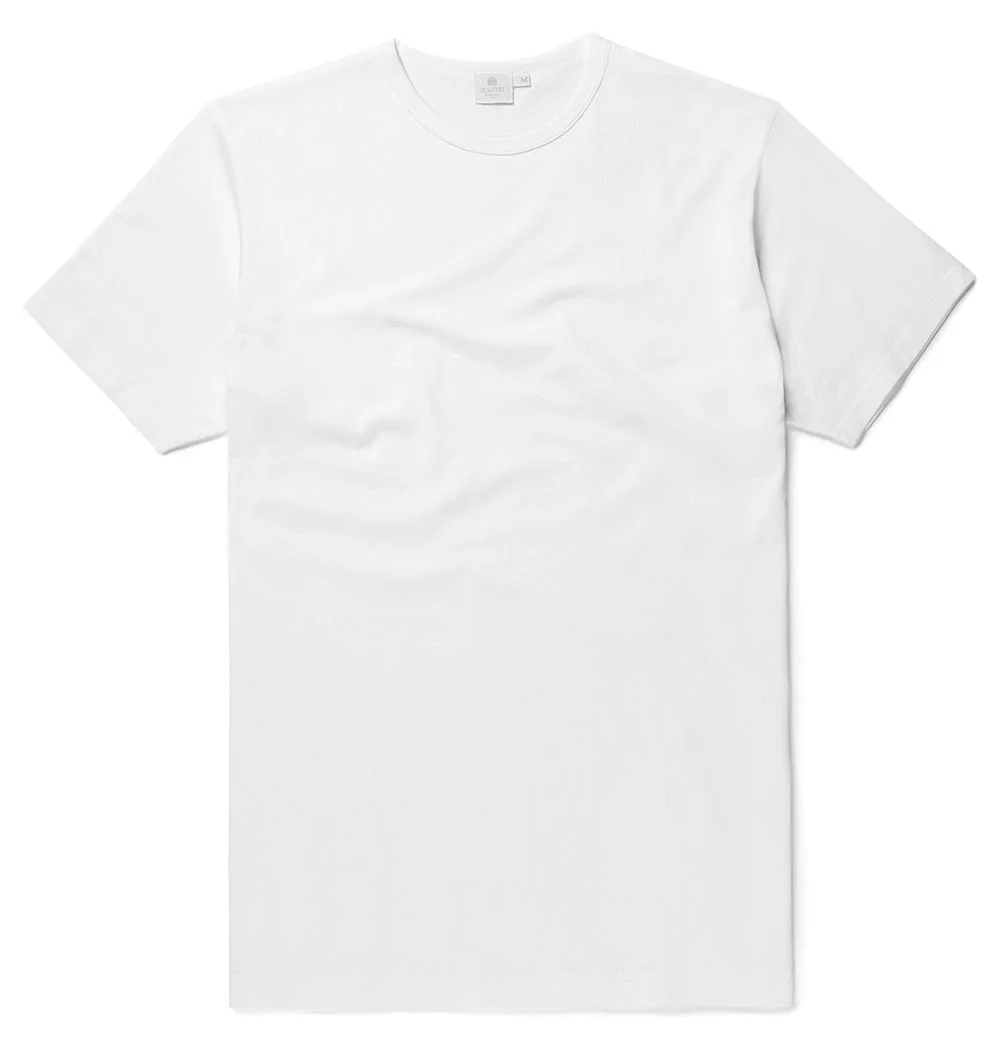 mtsh0001-whaa.jpg
