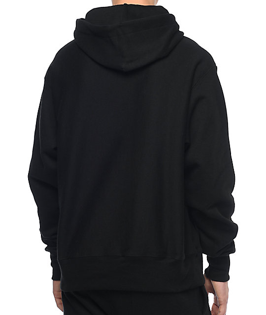 Champion-Reverse-Weave-Black-Hoodie-_284309-back-US.jpg