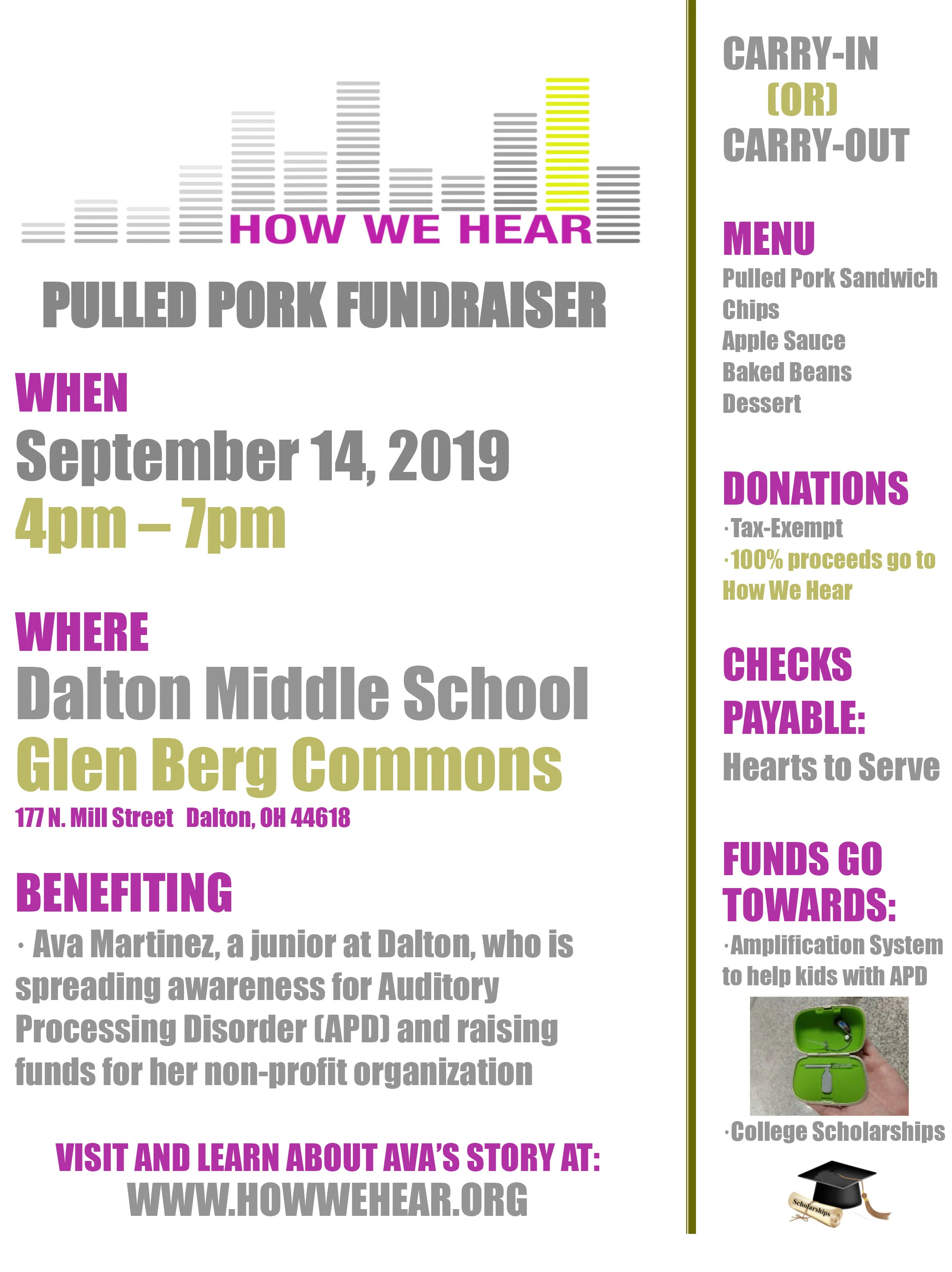 How we hear flyer 2.jpg