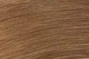 Ataraxia Ponytail Extension, Yonce Light Brown