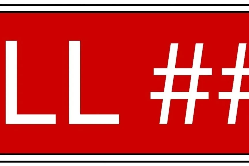LL_Sign_Example.jpg