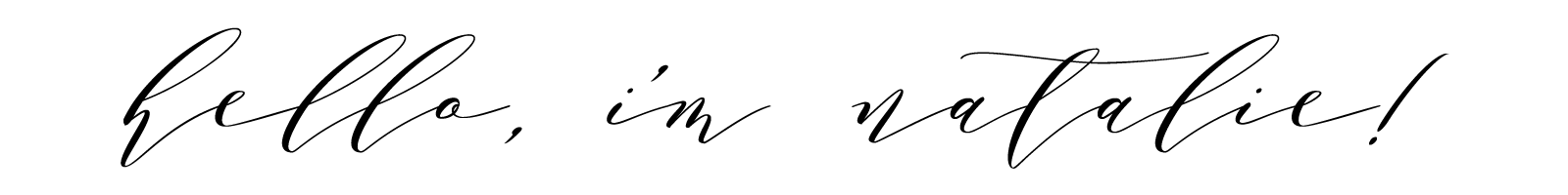 About-page-banner.png