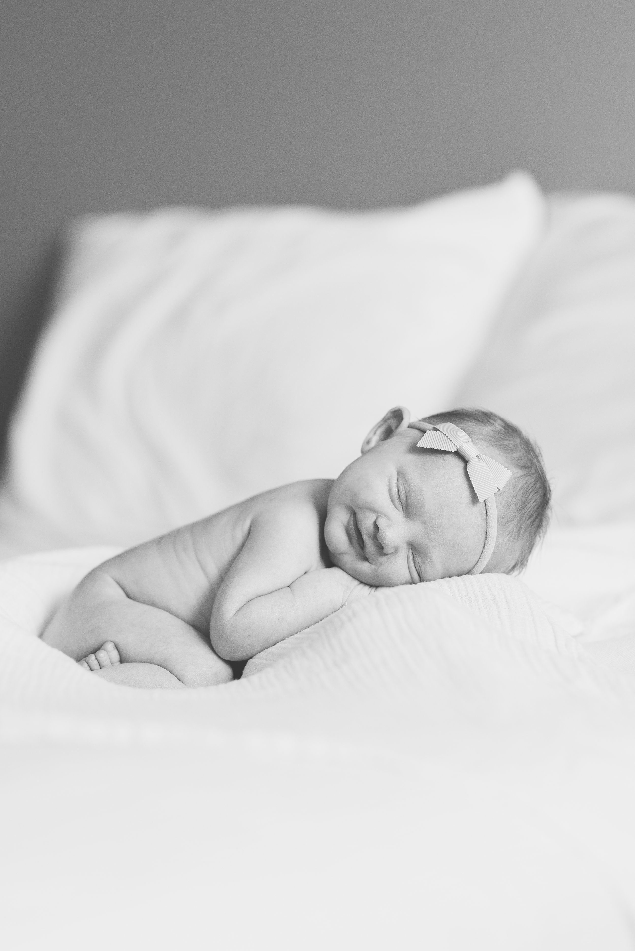 Infant-10.jpg