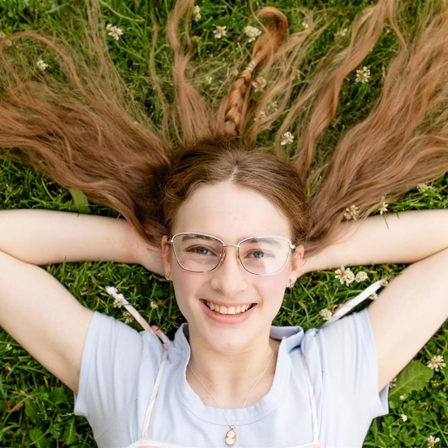 Congrats to all the grads, class of 2025! Tasha, you have such a great aspirations and a kind heart! You are a go getter and I am proud of all the hard work you put in every day to make yourself and the world a better place! 

#seniorphotography #mak