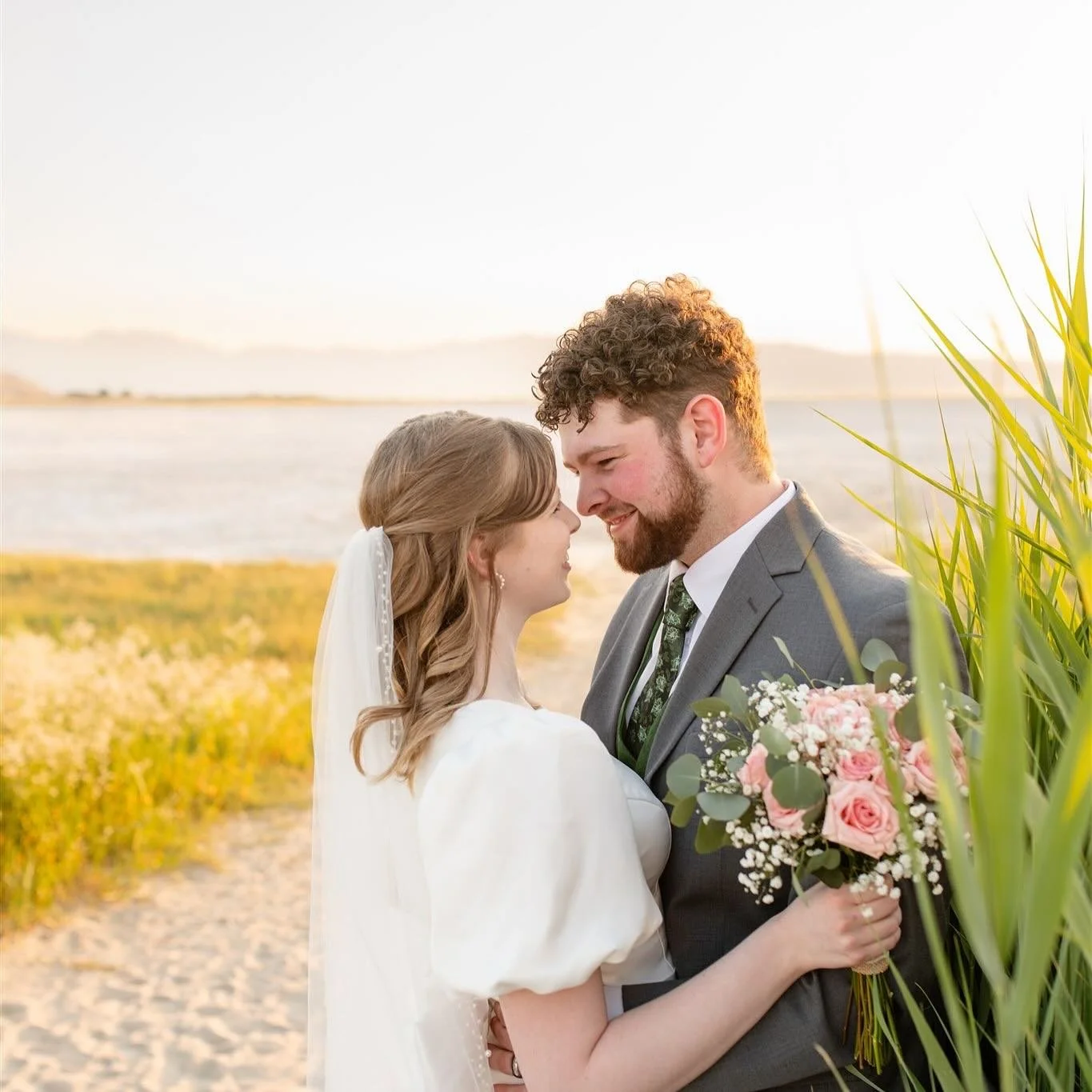 Time flies by so fast! Hard to believe I was taking this girl&rsquo;s wedding photos. Excited for you two! Congrats! Wedding pics to come! 

#foreverlastingimage #weddingphotography #timeflies