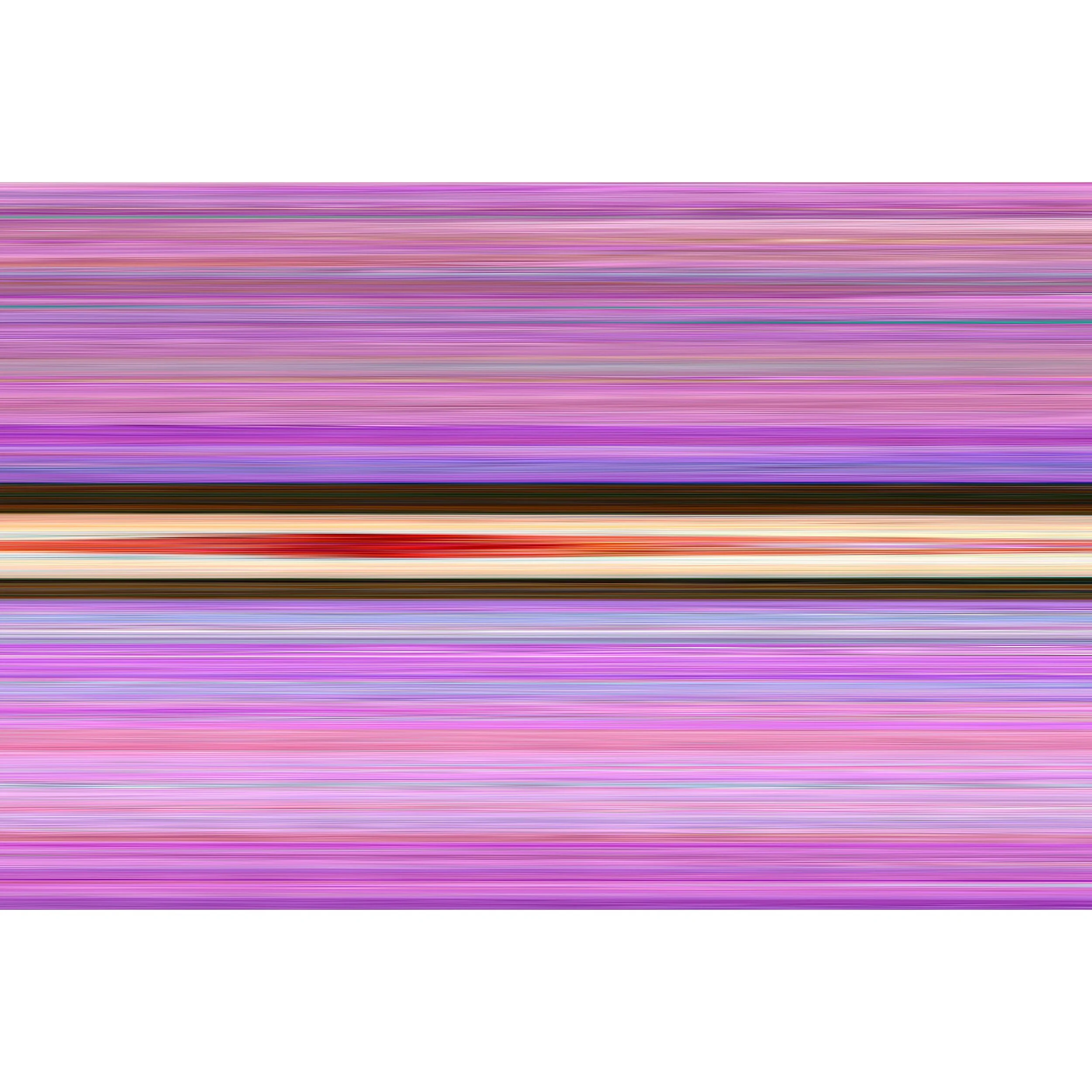 IL05.jpg