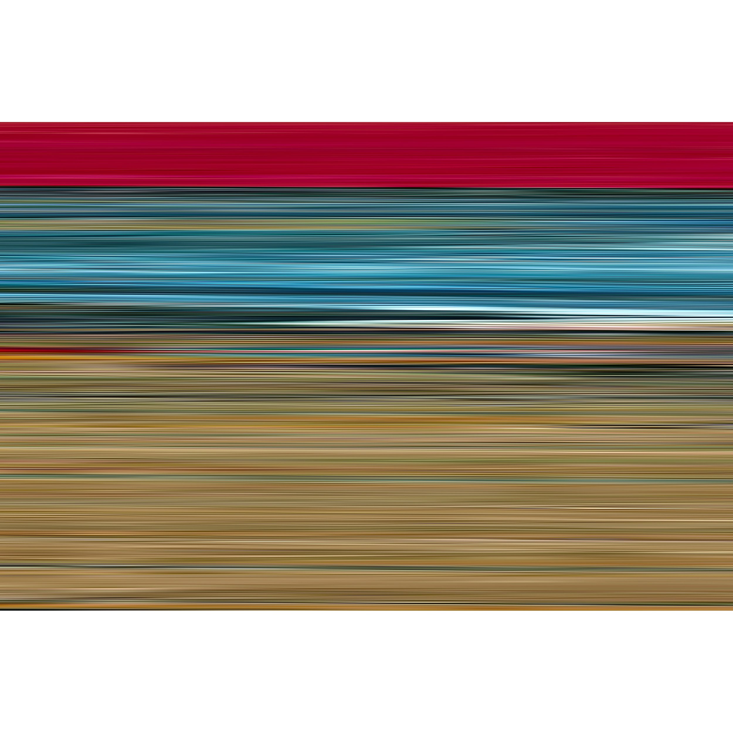 IL09.jpg