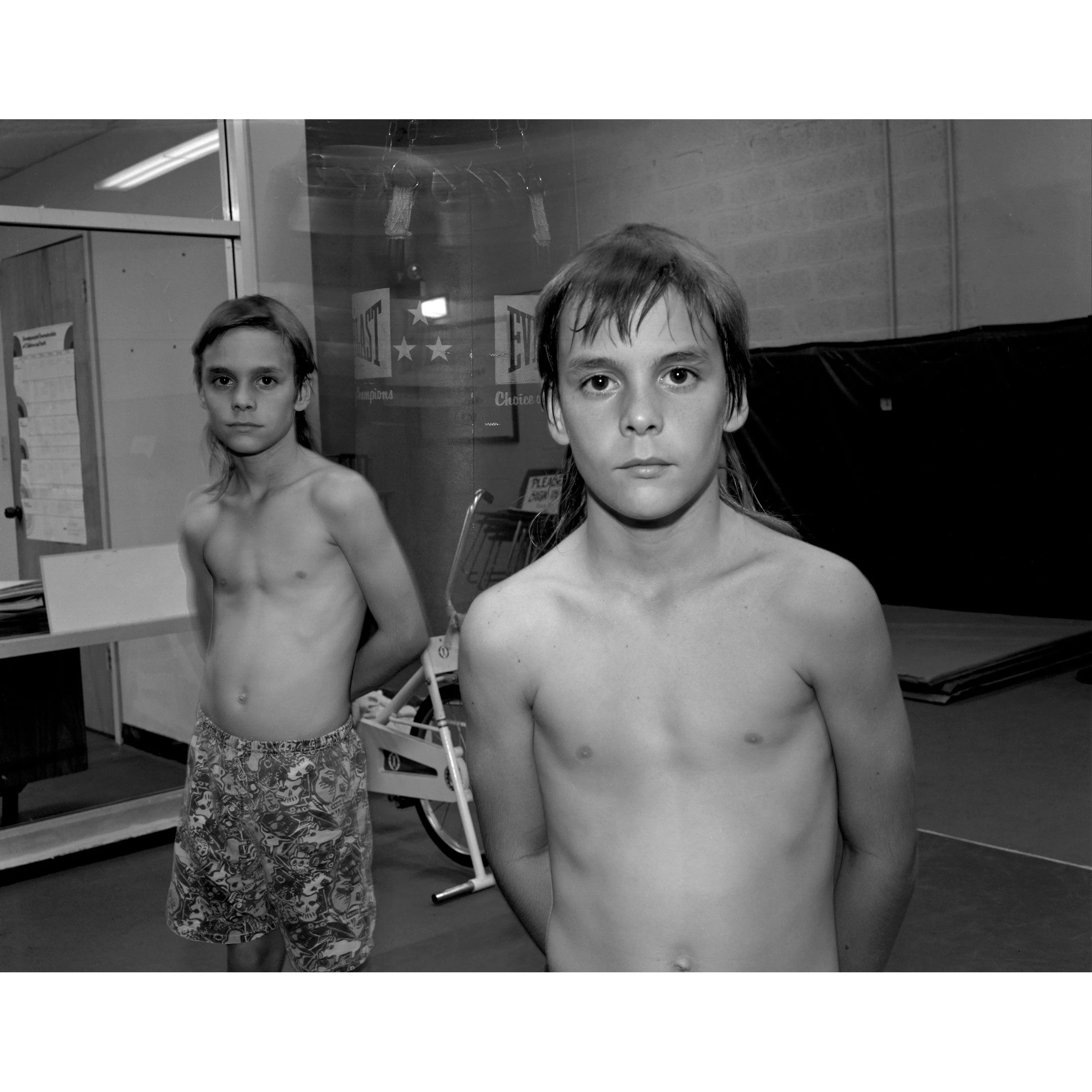 Brothers.jpg