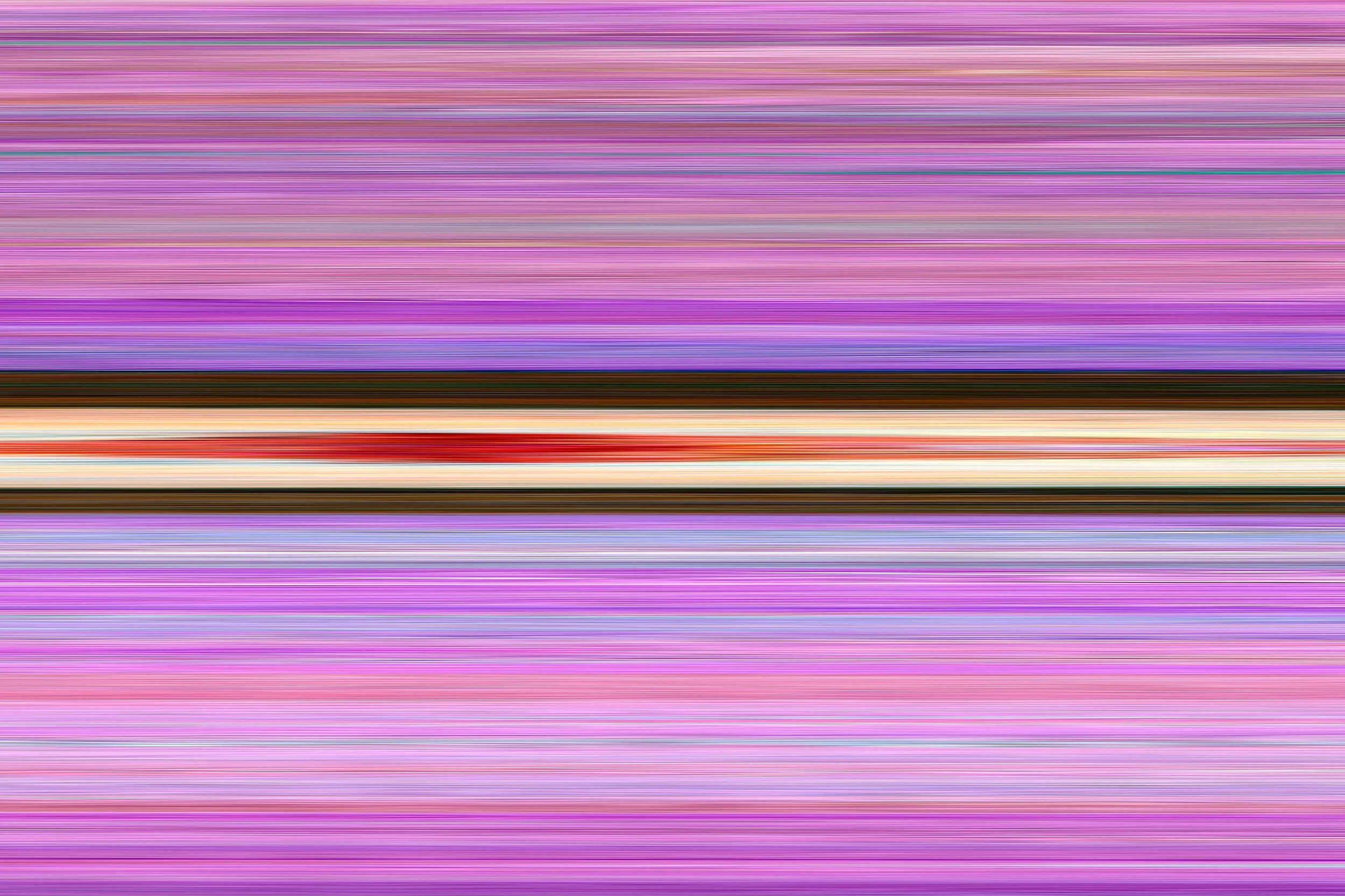 IL05.jpg