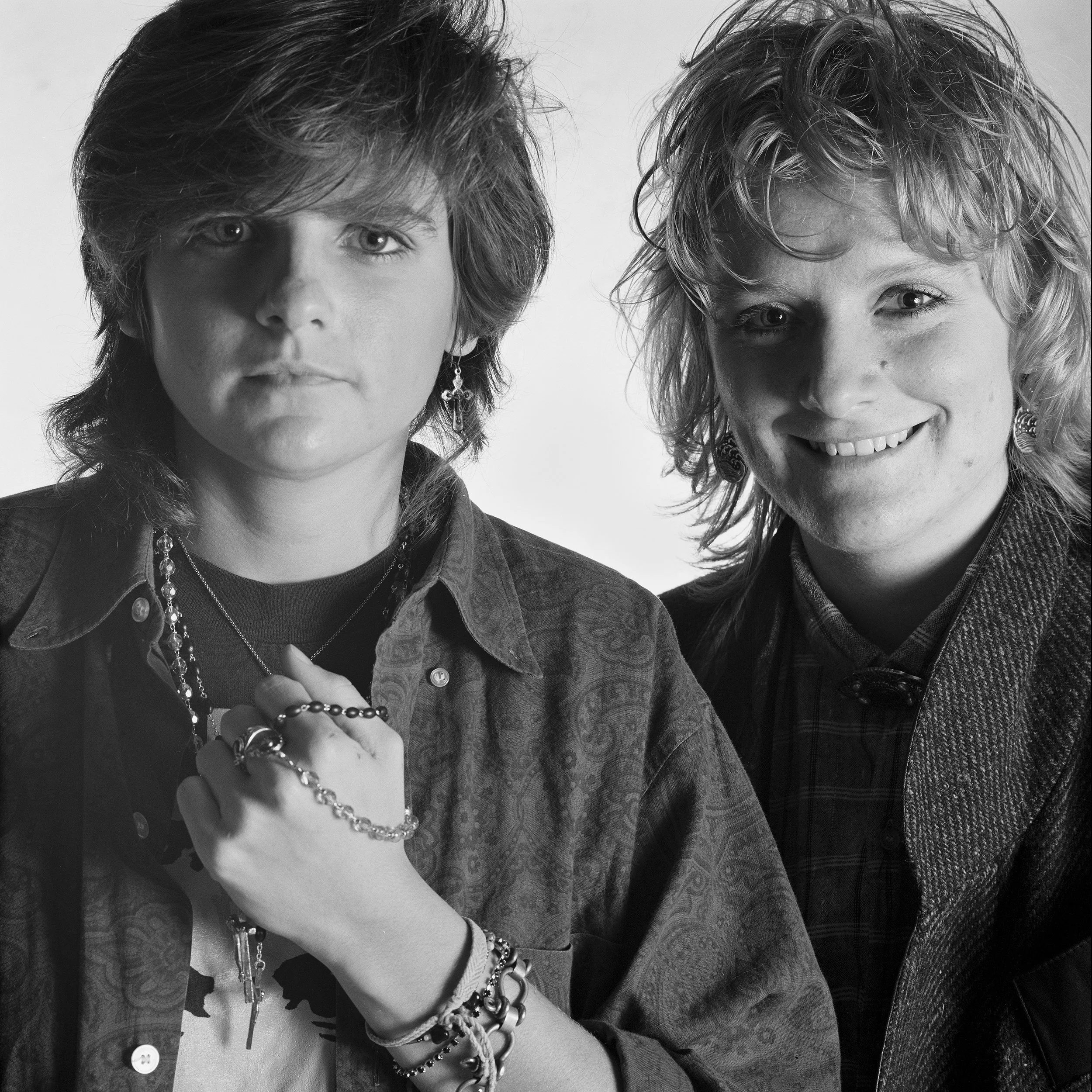 Amy and Emily 01.jpg