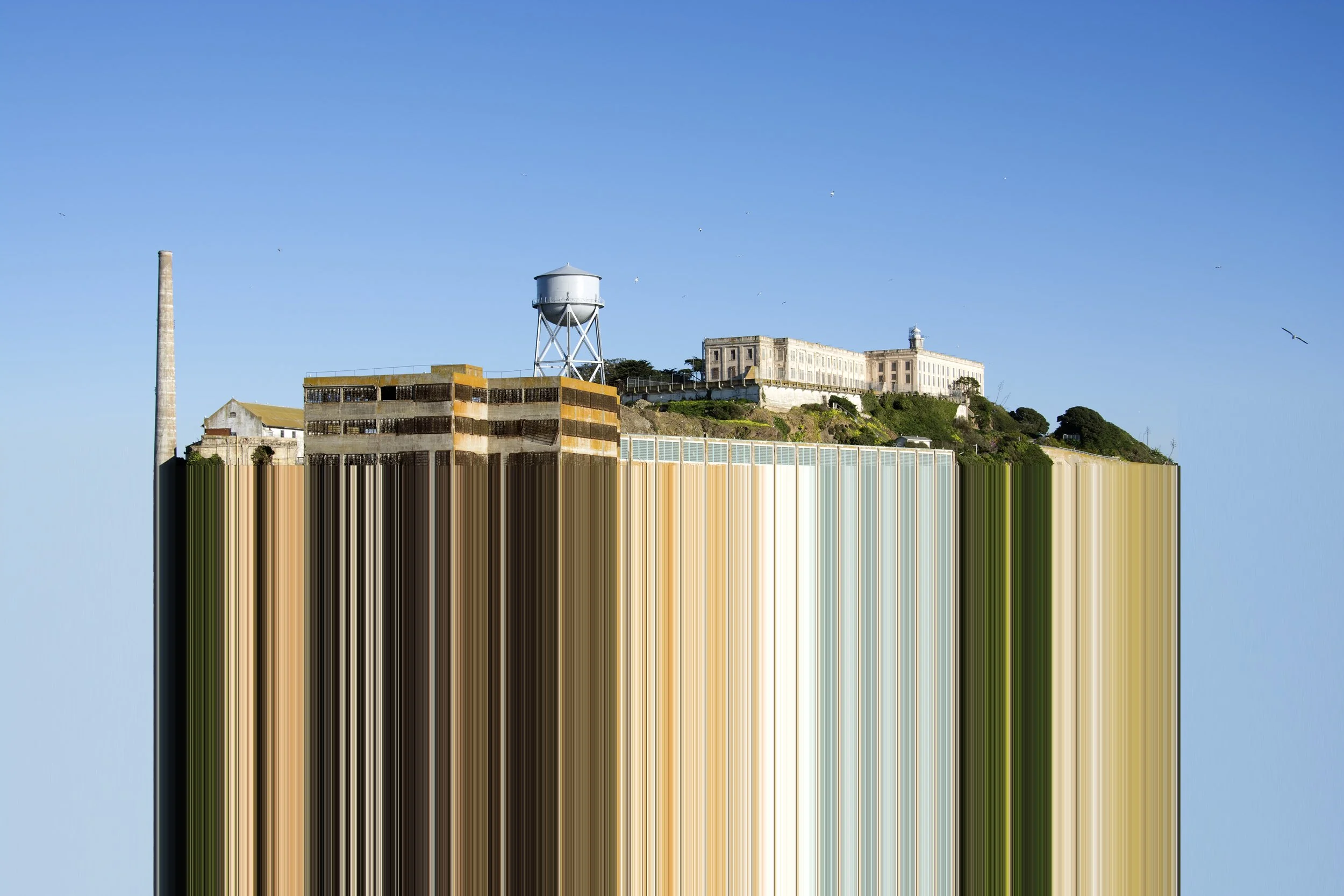 Alcatraz.jpg