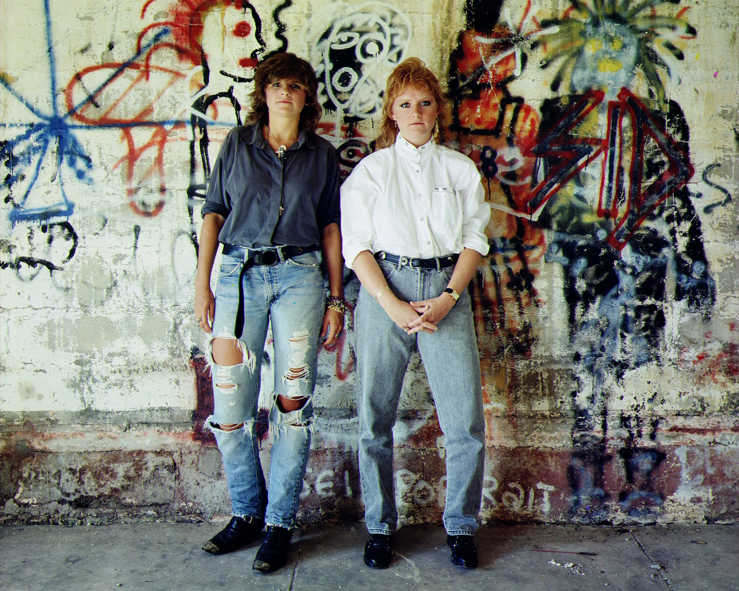 IG Honor Farm 03.jpg