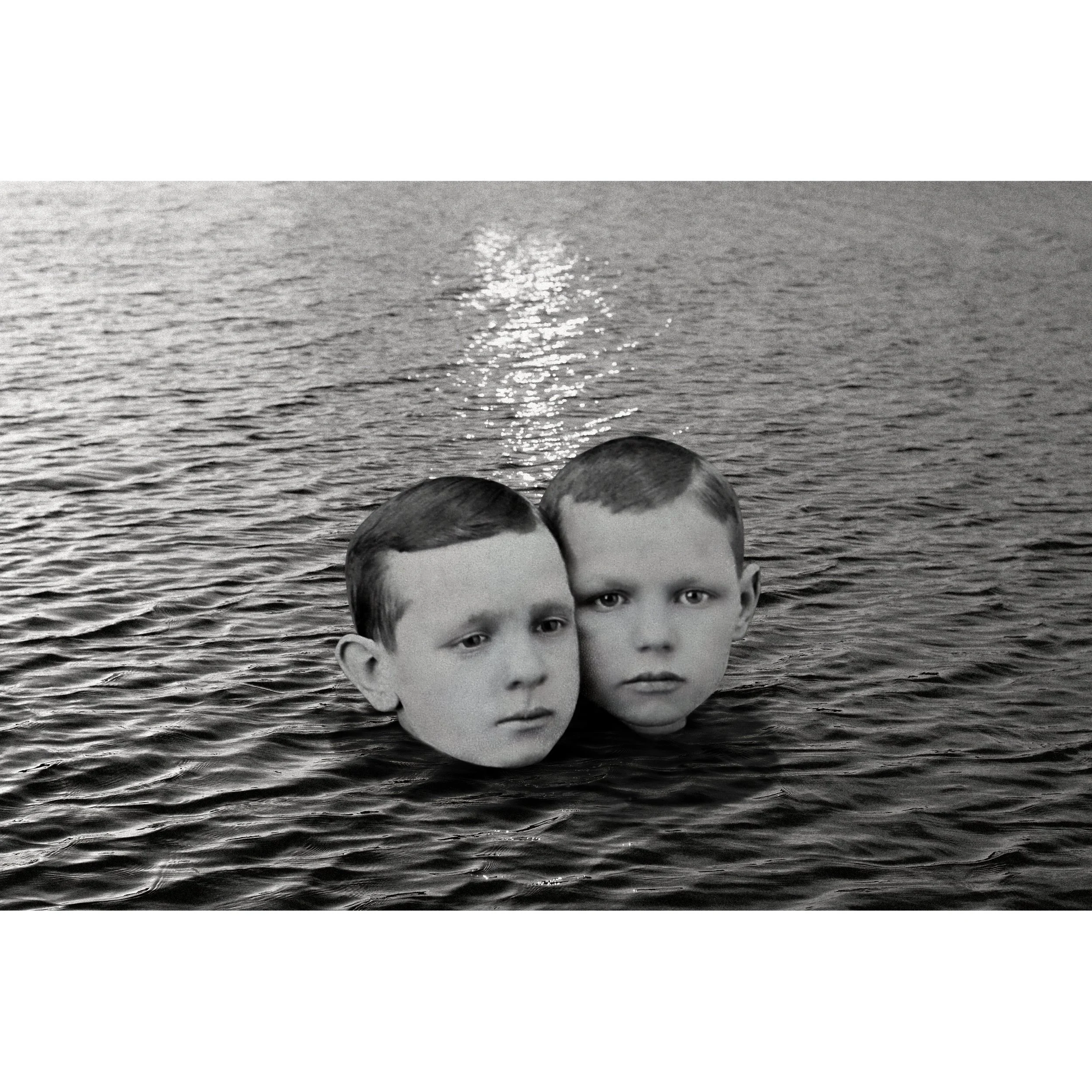 Generation Alpha - Equanimity