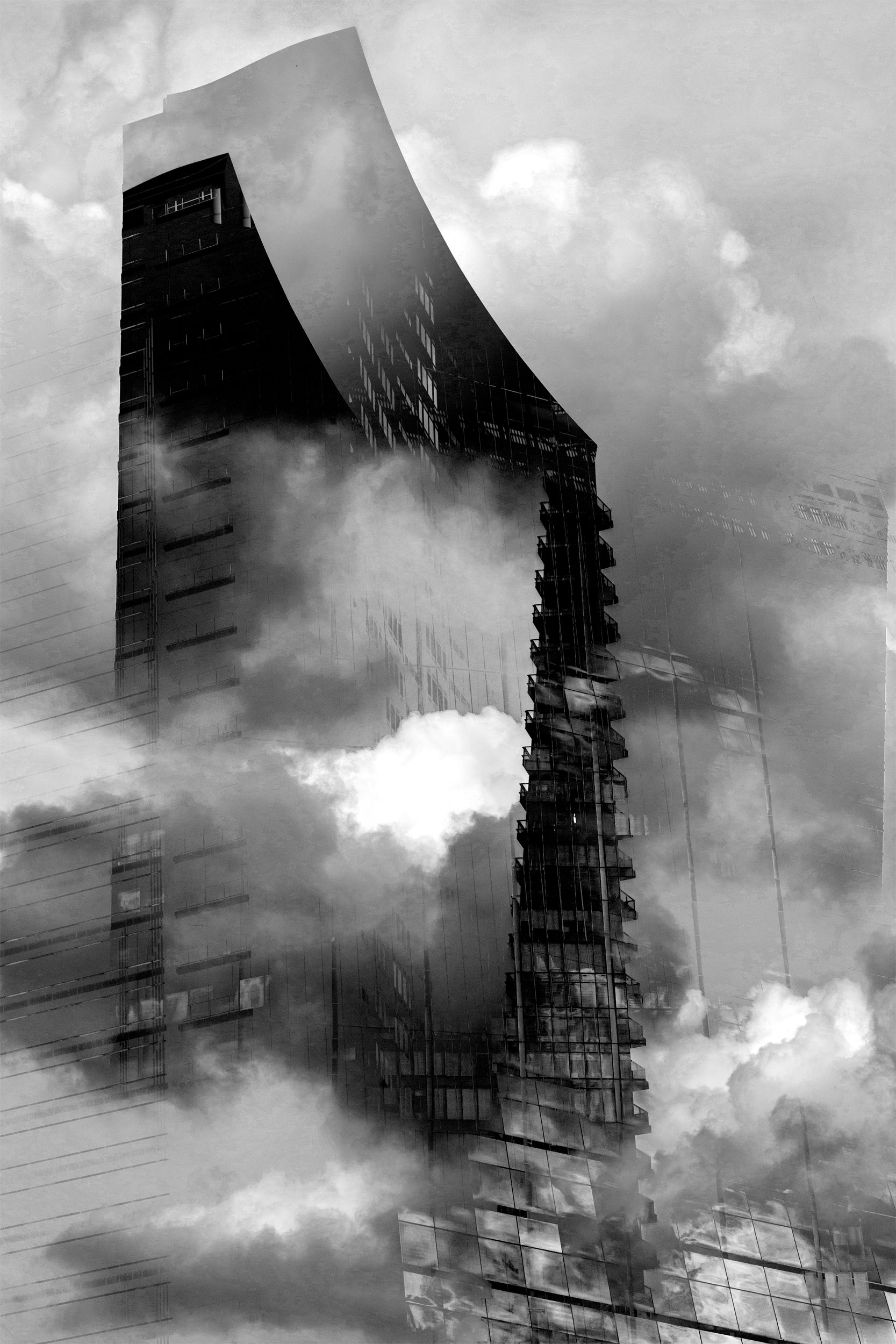ApotheosisChicago02.jpg