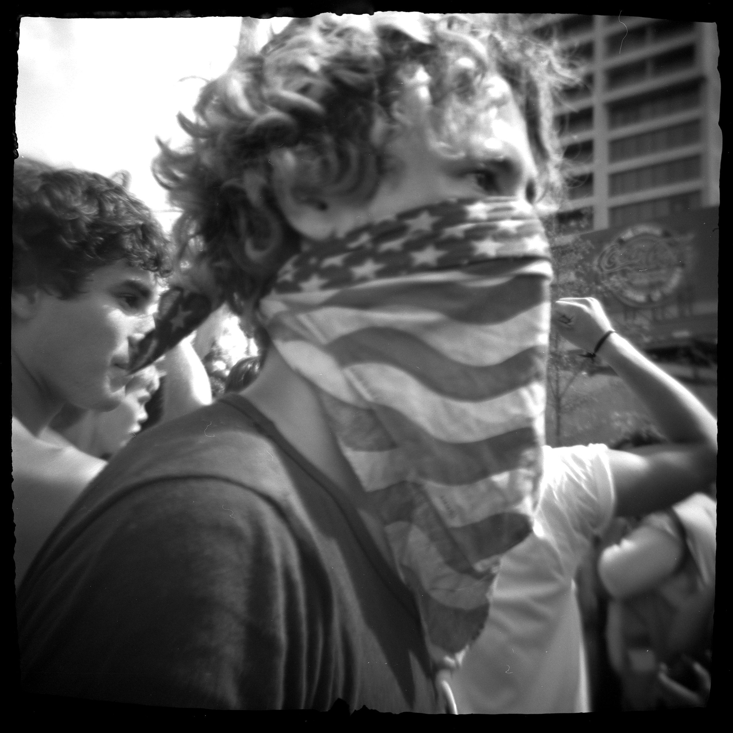 Holga-0001.jpg