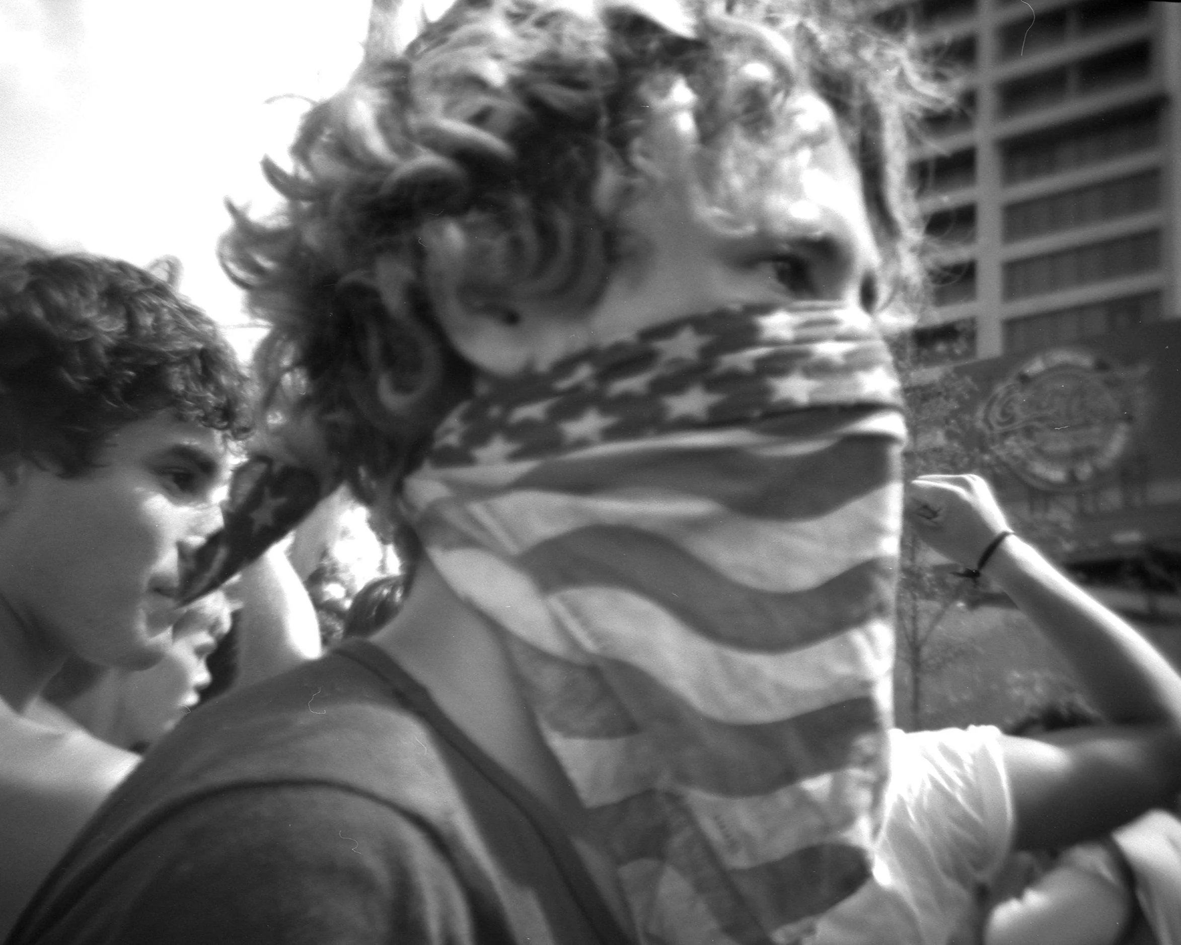 Holga-0001.jpg